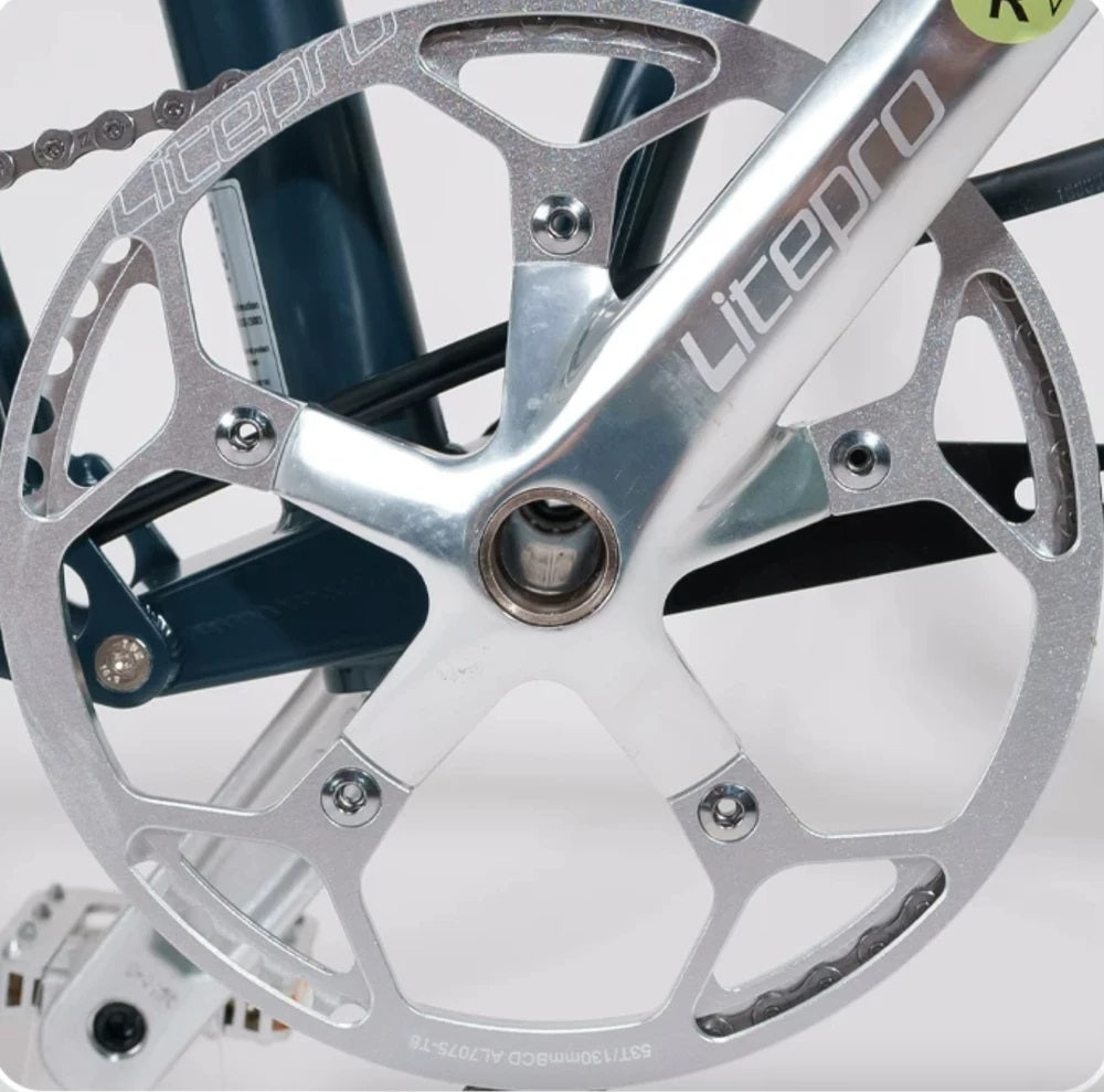 Kingsdale C9 Max