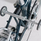 Kingsdale C9 Max