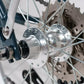 Kingsdale C9 Max