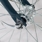 Kingsdale C9 Max