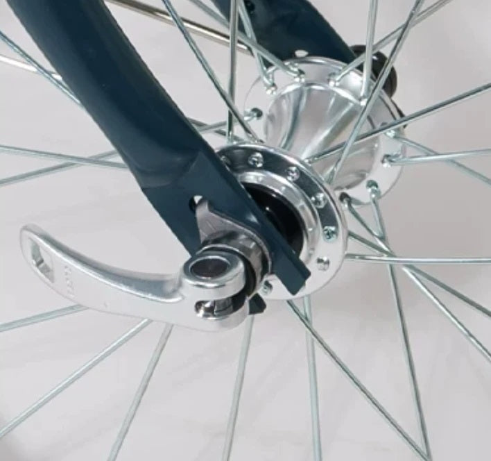 Kingsdale C9 Max