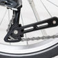 Kingsdale C9 Max