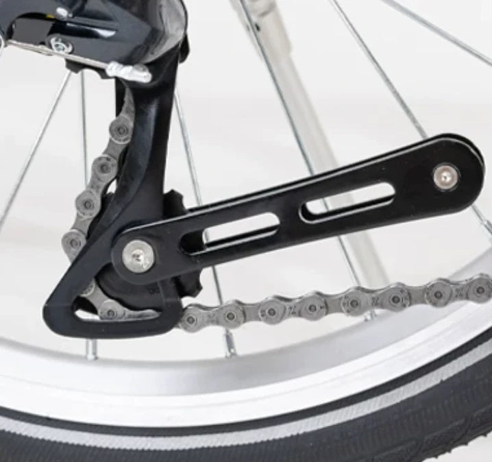 Kingsdale C9 Max