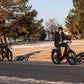 Velotric Nomad 2