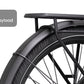 Aventon Level 3