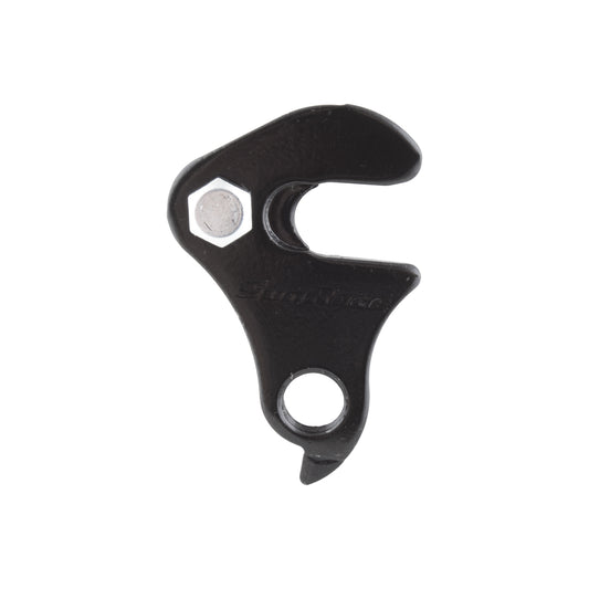 SUNRACE RD-M57 Rear Derailleur