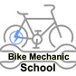 Bike mechanic school