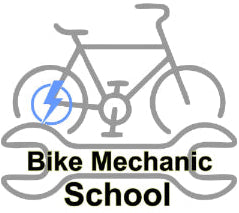Bike Mechanic School