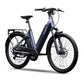 Segway Myon