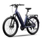 Segway Myon