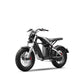 Segway Xyber