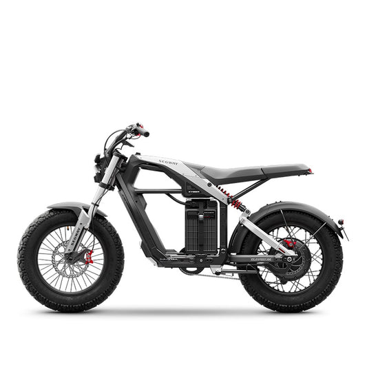 Segway Xyber