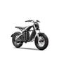 Segway Xyber