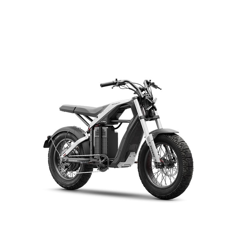 Segway Xyber