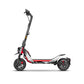 Segway ZT3 Pro eKickScooter