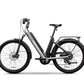 Segway Myon