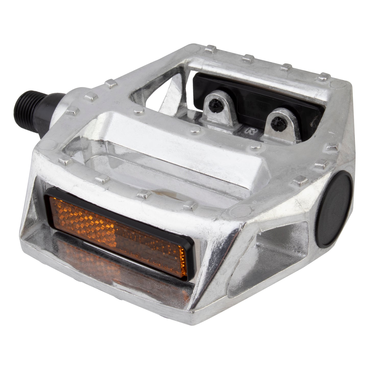 Sunlite MX Alloy Bicycle Pedals SVR