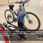 Velotric Tempo