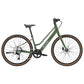 Velotric Tempo