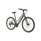 Velotric Tempo