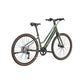 Velotric Tempo