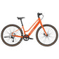 Velotric Tempo