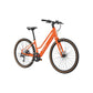 Velotric Tempo
