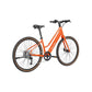 Velotric Tempo