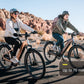 Aventon Level 3