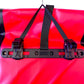 Voltaire Cycles Bike Side Bag Pannier