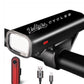 Voltaire Cycles Lights Set