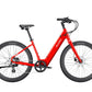 Velotric Breeze 1