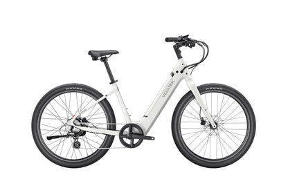 Velotric Breeze 1