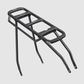 Velotric Tempo Rear Rack
