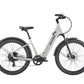 Velotric Discover 1 Plus