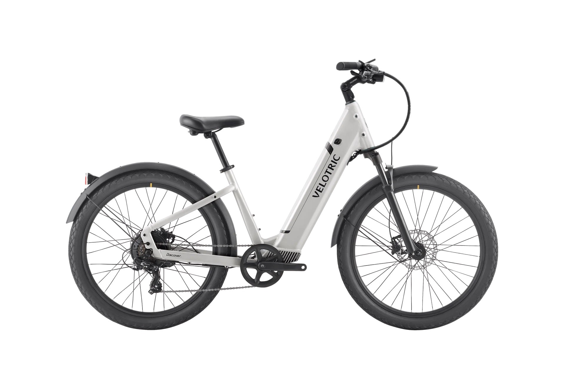 Pour MERIDA Urban E-Spresso City 410E, LION E-Bike Batterie 36V 11,1Ah (400Wh) 4053846353584 Pour MERIDA Urban E-Spresso City 410E, LION E-Bike Batterie 36V 11,1Ah (400Wh) 4053846353584
