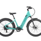 Velotric Discover 1 Plus
