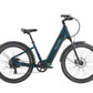Velotric Discover 1 Plus