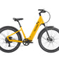 Velotric Discover 1 Plus