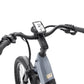 Velotric Discover 1 Plus