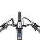 Velotric Discover 1 Plus