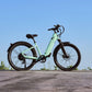 Velotric Discover 1 Plus
