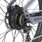 Velotric Discover 1 Plus