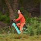 Velotric Discover 1 Plus