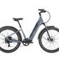 Velotric Discover 1 Plus