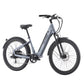 Velotric Discover 1 Plus