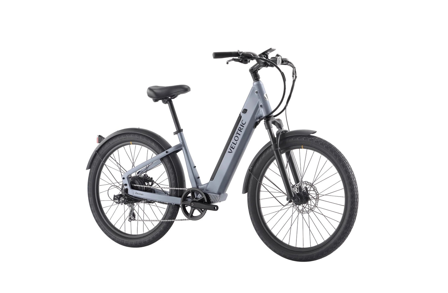 Velotric Discover 1 Plus