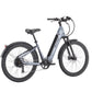 Velotric Discover 1 Plus