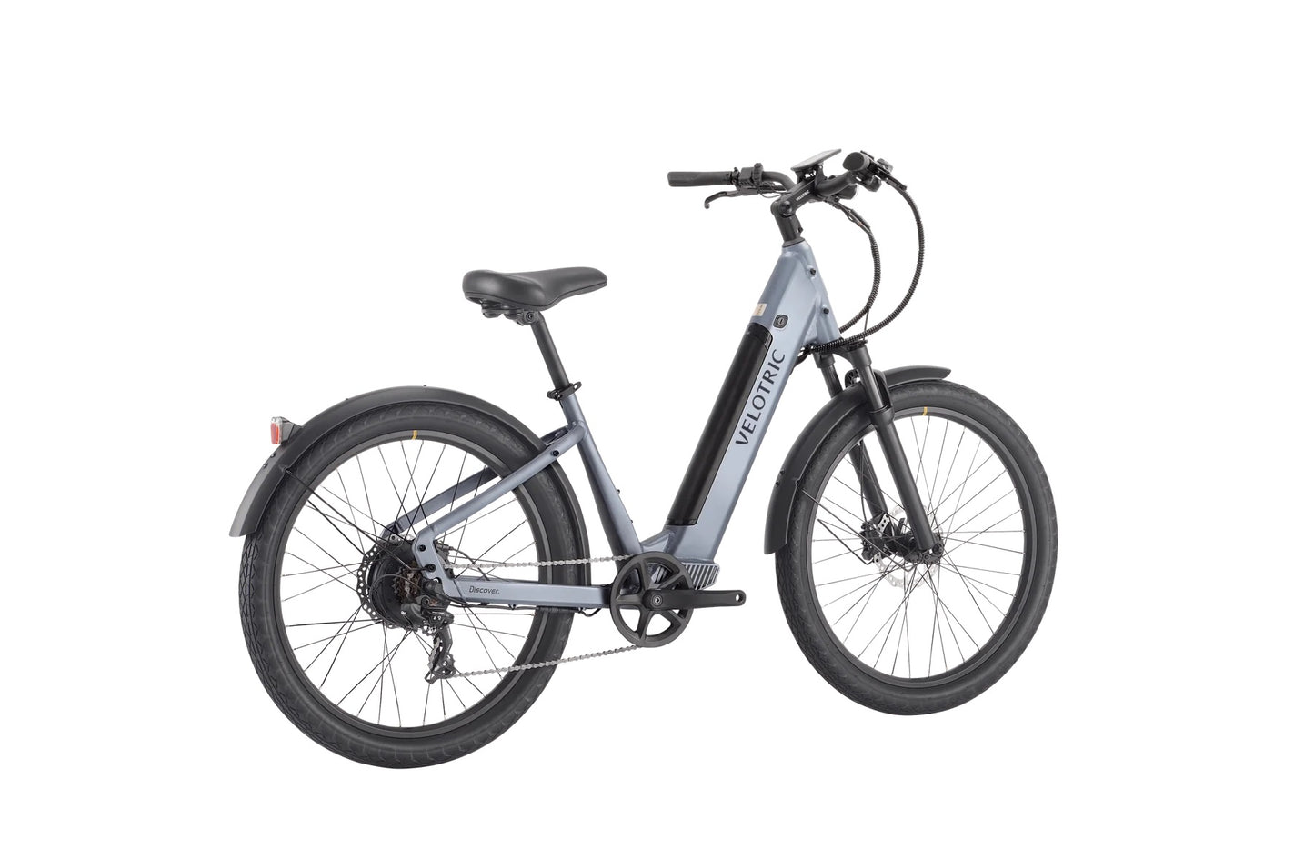 Velotric Discover 1 Plus