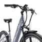 Velotric Discover 1 Plus